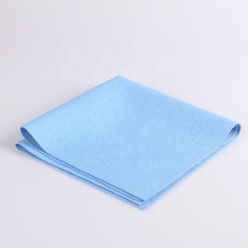 Professional Microfiber Towels: Versatile Cleaning Cloths for Economy and Glass Surface Maintenance