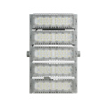 IP65 Safe Aluminum Waterproof LED Stadium Light