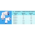 /msite/products/detail/productid/37353359/id/186248.html