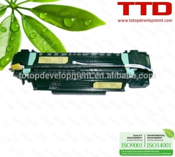 TTD Compatble Fuser Unit JC96-04781A for Samsung CLP-310 CLP-315 CLX-3170 3175FN Fuser Assembly