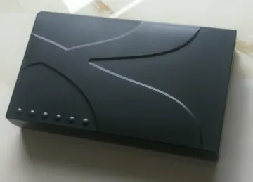 10 Amp Hour Lithium Ion Battery 11.1v 10Ah (AD601)