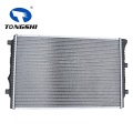 Aluminum Car Radiator 13423