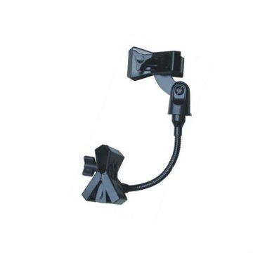 hot sell drum microphones climp SDH034