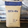 EDTA NA4 disodium garam dihydrate anhydrous untuk industri