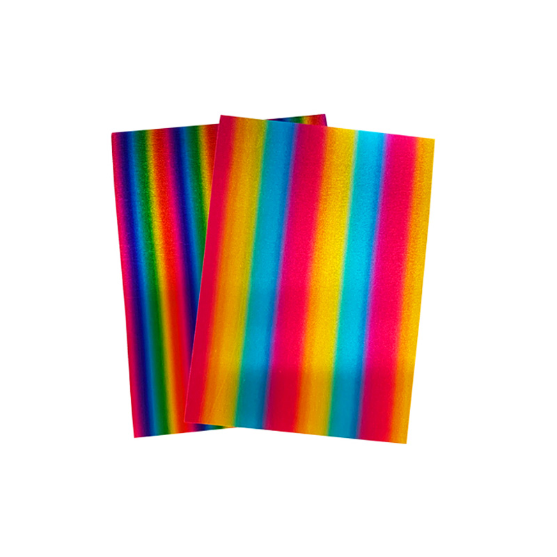 Eva Foam Sheet
