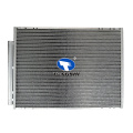 88460-48040/ 88460-48041/ 884600E010 Aluminum Car Condenser for Lexus RX330 (XU30) 2004–2006