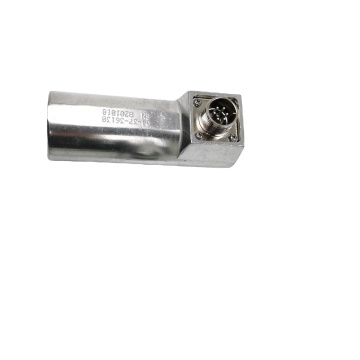 เซ็นเซอร์ Digi-Sonic III Auger พร้อมแสง-รุ่น 05940021/05940015 04-37-36130