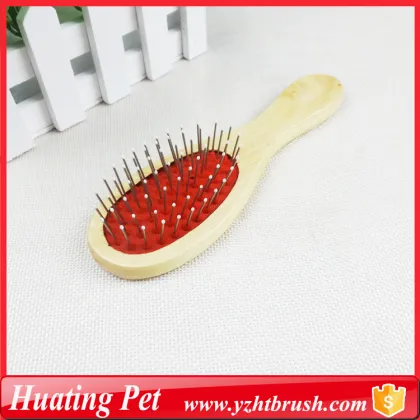 pet care comb dogs