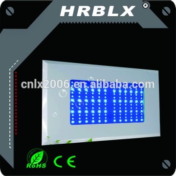 chinese high powerful 300w LED aquarium light