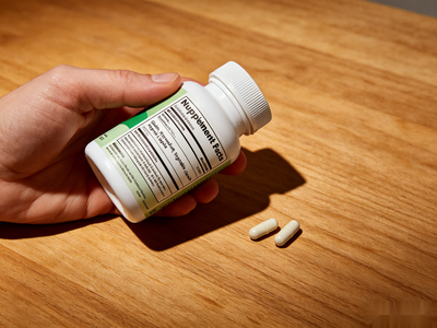 check-capsule-material-label