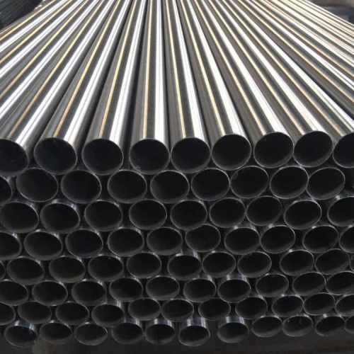 China 201 stainless 1600 steel 1 2 inch pipe Supplier