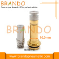 CNOMO Size 30 Series Solenoid Stem Armature Assembly