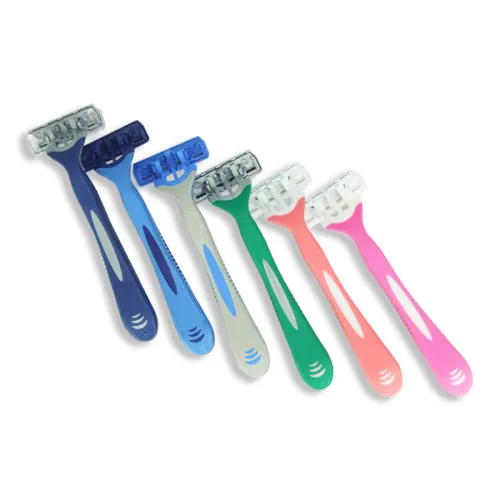 D318l Dollar Store Razors, Razor Sold In Dollar Store, Razor For Dollar Store, High Quality