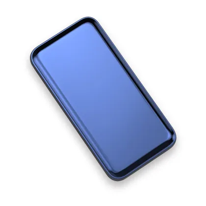 duracell oem batteries 10000mah 18650 battery