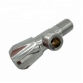 Yuyao Zinc Toilet Angle Valve