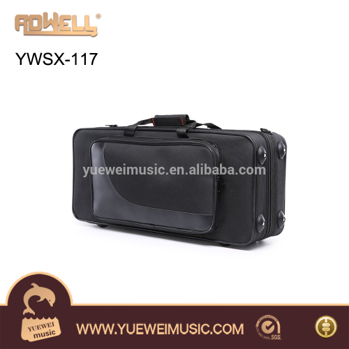 2015 Saxophone case YWSX-117
