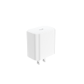 Durabilité parfaite PD multipurpose PD 20W Charger mural de type C