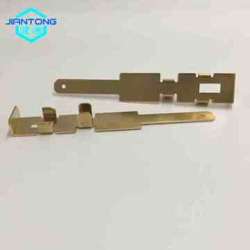 Metal Stamping Welding Parts Metal sheet Fabrication