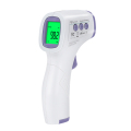 pistola infravermelha termômetro termômetro digital médica