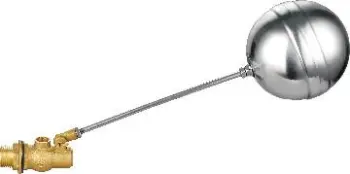 check valve