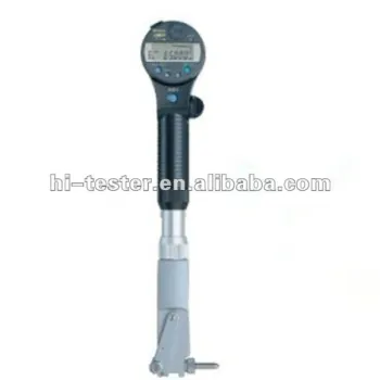 Mitutoyo Digimatic Bore Gages - Model 511-521
