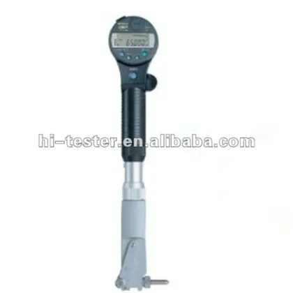 Mitutoyo Digimatic Bore Gages - Model 511-521