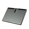 Pantalla táctil industrial de 8 pulgadas Android Tablet PC