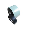 Pipe Use Strong Black Self Adhesive Tape