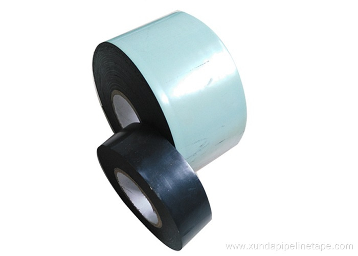 Pipeline Corrosion Protective Inner Wrap Tape