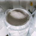 Calcium Hypochlorite CAS 7778-54-3 Poudre de blanchiment