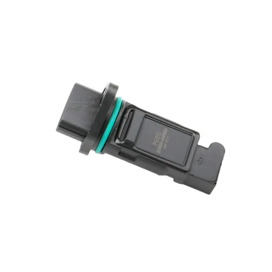 22680-4M511 Mass Air Flow Sensor for Nissan Sunny N16