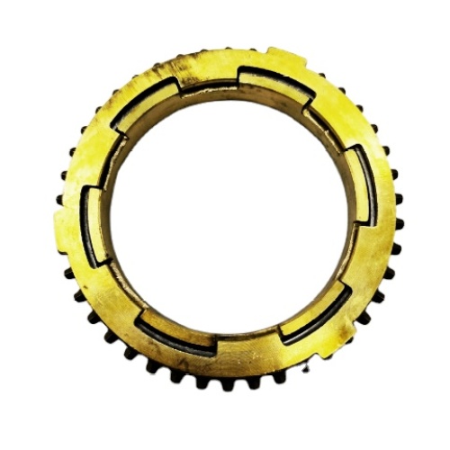 Customization Auto Parts Transmission Synchronizer Ring Sets OEM for HYUNDAI