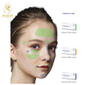 Korea Dermal Filler E. P. T. Q. Epitique Filler