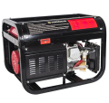 Honda 3kw Portable Silent Gasoline Generator