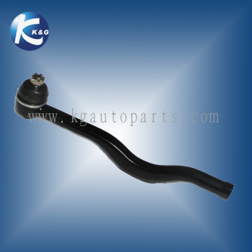 Tie Rod End For Mitsubishi L200
