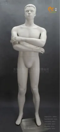 Mannequin.New pose Handsome male mannequin/dummy. young fibreglass male mannequin. wholesaler.