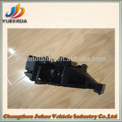 SONATA 2011 led fog lamp for sonata led daytime running light for sonata 2011