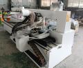 cnc tenon dan mesin tanggam