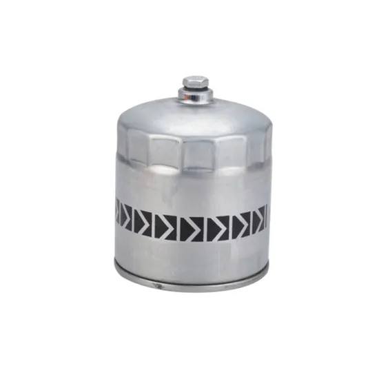 auto parts for Fuel Water Separator 5T057-25610