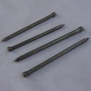 Brad Finish Nail For Construction