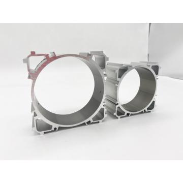 SMC ISO estándar de cilindro de aire neumático Cilindro CP96/CP96SD