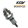 Small ordinary engine spark plug