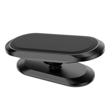 360 Degree Rotating Magnetic Phone Holder for Cars