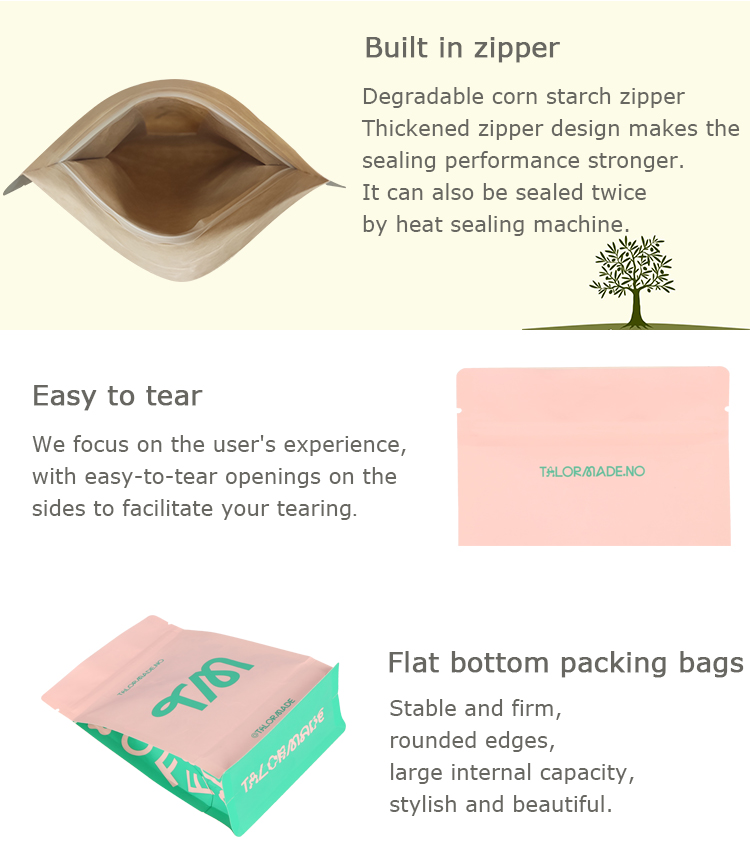 biodegradable coffee bag (2)