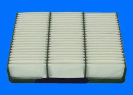 RT-105 Air filter TOYOTA