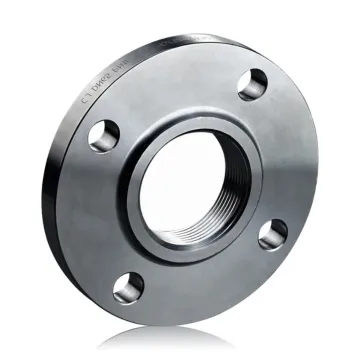 Dimensions Class 150Din Standard Casting stainless steel