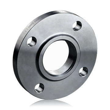 Dimensions Class 150Din Standard Casting stainless steel