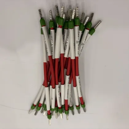 Custom Automotive Connector Wire Harness Assembly