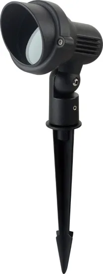gu10 24v Spot Lighting LED outdoor ground light IP65 3133B