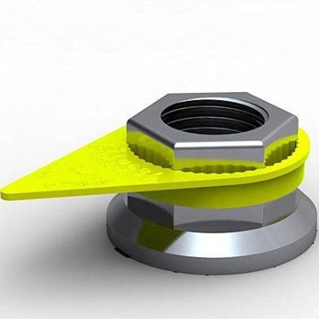 Hot Selling Wheel Nut Indicators for ATV UTV